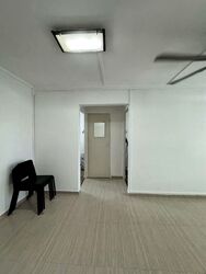 Blk 360 Bukit Batok Street 31 (Bukit Batok), HDB 3 Rooms #595191491